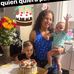 Duvi Lopez - Facebook