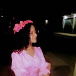 Duvi Lopez - @duvi8499 - Instagram