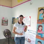 Duvi López - @lopezeduvijes144 - Instagram