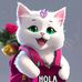 Duvi Lopez - Facebook