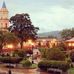 Duvi Lopez - Facebook