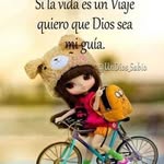 Duvi Lopez - @duvilopez - Instagram