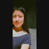 Duvi López - @duvita123 - TikTok