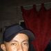 Duvi Lopez - Facebook