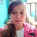 Duvi Lopez - Facebook