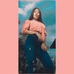 Duvi López - @lopez.duvi - Instagram