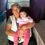 Duvi Lopez - @duvi1008 - Instagram