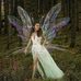 Duvi Lopez - Facebook