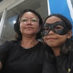 Duvi Lopez - @duvijida - Instagram