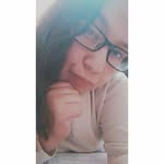 Duvi Lopez - @duvi.lopez.146 - Instagram