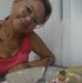 Duvi Lopez - Facebook