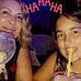 Duvi Lopez Fernandez - Facebook
