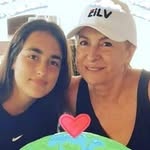 Duvi Lopez Fernandez - @duvi_lopez - Instagram