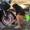 duvier lopez - @duvier.lopez6 - TikTok