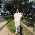 Duvier Lopez Cardona - @duvilopez1990 - Instagram