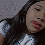 DuviLopez - @duvilopez9 - Instagram