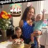 duvilopez - @duvilopez7 - TikTok