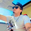 Duvis Lopez504 - @duvis.lopez504 - TikTok