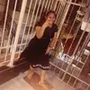 duverliz  rojas duran - @duvisrojasduran - TikTok