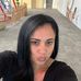 Duvis Duran - Facebook