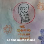 duvis duran - @duranduvis - Instagram