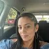 Duvis Duran - @duvisduran - TikTok