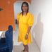 Duvis Duran Robles - Facebook