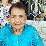 Duvis Duran Salas - @duvisduransalas - Instagram