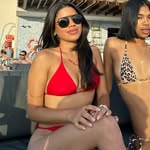 Duvis Durand - @duvis_durand - Instagram