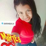 DUVÍS    LÓPEZ - @duvis5805 - Instagram