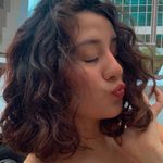 duvis 🌞🧚🏼‍♀️☮️ - @duvislopez11 - Instagram