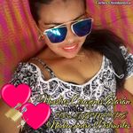 Duvis Del Carmen Lopez - @duvisdelcarmenlopez - Instagram
