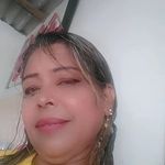 Duvis Hernández Lopez - @duvis_0128 - Instagram