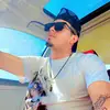 Duvis Lopez504 - @duvis.lopez504 - TikTok