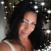 Duvis Lopez - Facebook