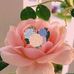Duvis Lopez - Facebook