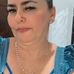 Duvis Lopez - Facebook