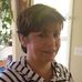 Duvis Lopez - Facebook