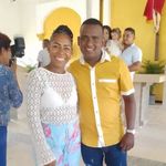 Duvis Lopez - @duvis1130 - Instagram