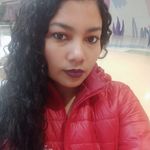 Duvis Lopez - @duvis5343 - Instagram