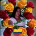 Duvis Lopez - Facebook