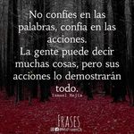 Duvis Lopez - @duvis.lopez.108 - Instagram