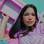 Duvis López - @lopez_duvis20 - Instagram