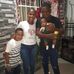 Duvis Lopez - Facebook