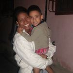 Duvis Lopez - @duvis2830 - Instagram