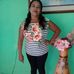Duvis Lopez - Facebook