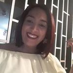 Duvis Lopez - @lduvis - Instagram