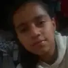 duvis López@ - @duvislopez07 - TikTok