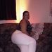 Duvis Lopez - Facebook