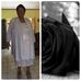 Duvis Lopez - Facebook